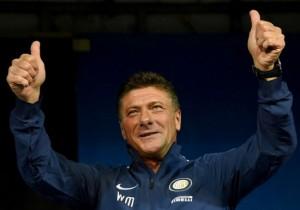 mazzarri