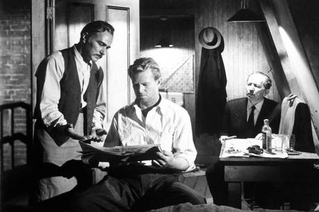 Annex - Hayden, Sterling (Asphalt Jungle, The)_03