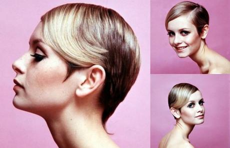 twiggy