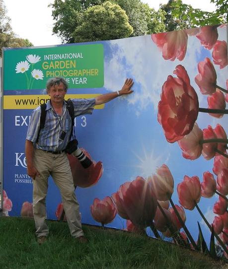 chi collabora con Blossom zine? Sergey Karepanov 1933130_190553014314847_1946316_o