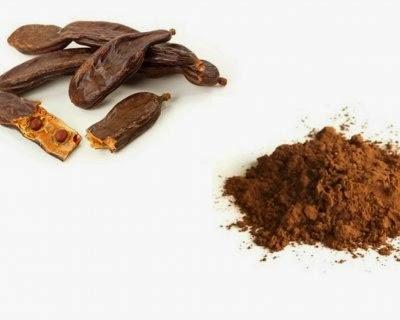 Farina di Carrube: prelibato Alimento Farina di Carrube: prelibato Alimento