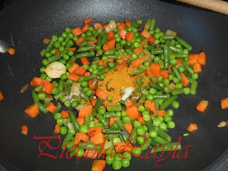 miglio verdure curry (1)b