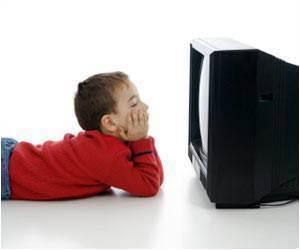 tv-watching-child