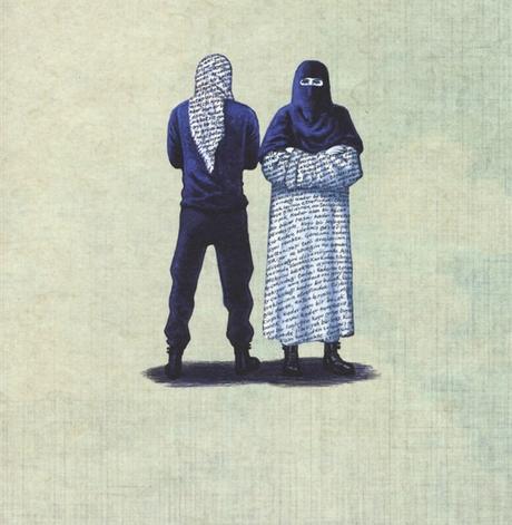 Hakan Günday – A con Zeta Hakan Günday – A con Zeta