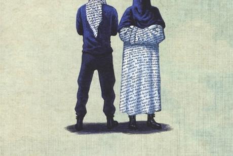 Hakan Günday – A con Zeta Hakan Günday – A con Zeta