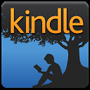 Amazon Kindle: aggiornata l’app Android con l’introduzione di Word Wise