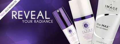 Image Skincare – Preview image skincare