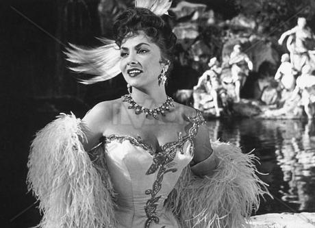 donna_pi_bella_del_mondo_gina_lollobrigida_robert_z_leonard_021_jpg_nzjk