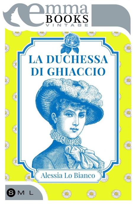 la duchessa di ghiaccio