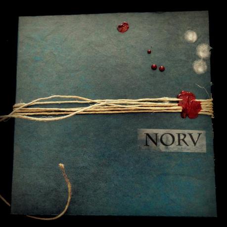 NORV, E Non Tornammo Mai Più A Rivedere Le Stelle NORV, E Non Tornammo Mai Più A Rivedere Le Stelle