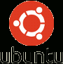 Ubuntu 15.04 