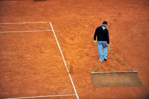 tennis - foto Massimo Pinca