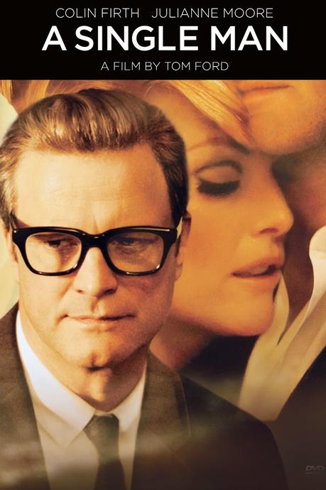 Dear Old Mr. Ciak #1: Once, A Single Man, Il discorso del re, Tra le nuvole