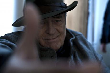 Film stasera in tv: IO E TE di Bernardo Bertolucci (dom. 12 apr. 2015 – tv in chiaro)