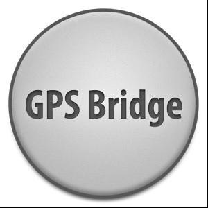 Da Sygic a Google Maps condividere indirizzi e destinazioni GPS