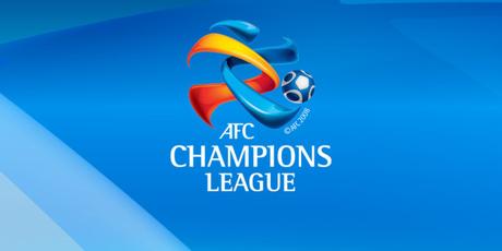 AFC Champions League: tutto ancora aperto al giro di boa
