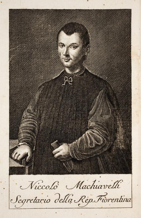 Niccolò-Machiavelli-Amelot-de-La-Houssaie-Il-principe_MG_1089_tif