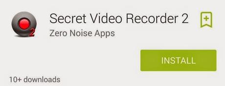 Come registrare un video utilizzando i