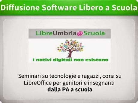 Il meglio di Ubuntulandia: la top ten dei post più visti nel mese di Marzo 2015.