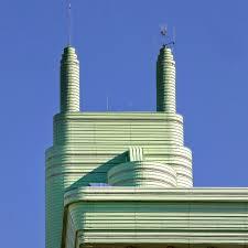 torres colon madrid