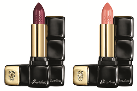 Guerlain, Terracotta Joli Teint 2015 - Preview