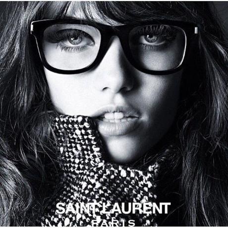 YSL 