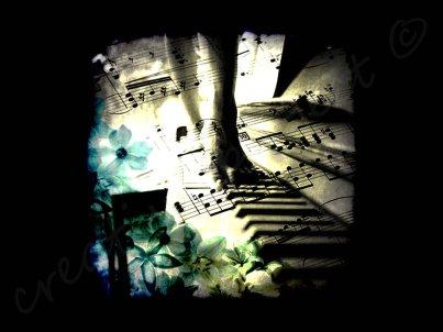 accademia marziali - a l'aube du son (3) - 11 aprile 2015 creative project Musica&Musiche 2015 – PASSATOePRESENTE immagini 5° concerto