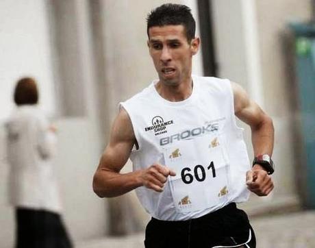 Marocco, incidente stradale muoiono 33 atleti tra cui un ex campione del mezzofondo