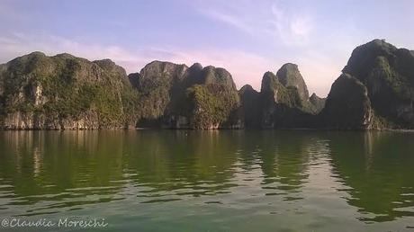 L'isola di Cat Ba: una Halong Bay tutta particolare