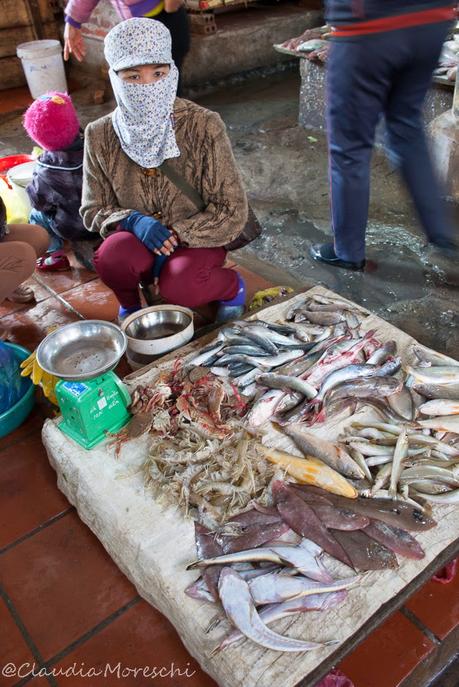 L'isola di Cat Ba: una Halong Bay tutta particolare