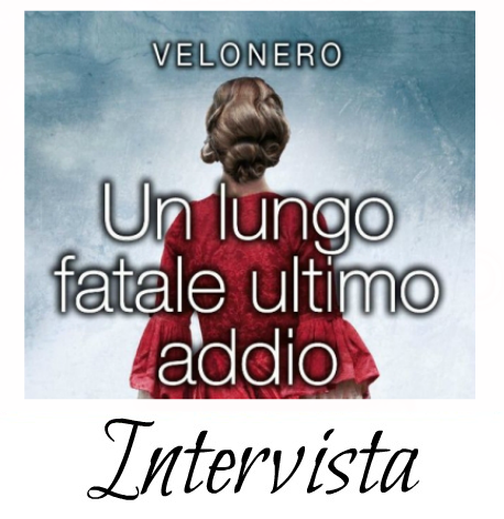 Intervista: Velonero - Un lungo fatale ultimo addio