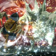 ten-tail-clone-battle-intro-5 Naruto Shippuden: Ultimate Ninja Storm 4 in Europa per l’autunno, immagini e trailer