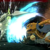 ten-tail-clone-battle-intro-3 Naruto Shippuden: Ultimate Ninja Storm 4 in Europa per l’autunno, immagini e trailer