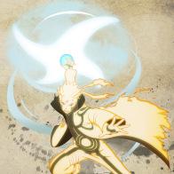 naruto-kurama Naruto Shippuden: Ultimate Ninja Storm 4 in Europa per l’autunno, immagini e trailer