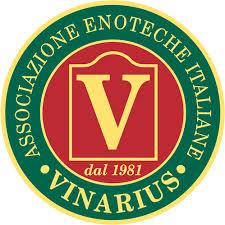 Vinarius in Trentino