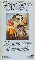 Listopia II - La vendetta: I milleuno libri da leggere almeno una volta nella vita (#141-160)