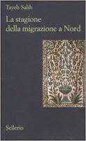 Listopia II - La vendetta: I milleuno libri da leggere almeno una volta nella vita (#141-160)