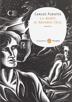 Listopia II - La vendetta: I milleuno libri da leggere almeno una volta nella vita (#141-160)