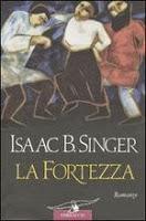 Listopia II - La vendetta: I milleuno libri da leggere almeno una volta nella vita (#141-160)