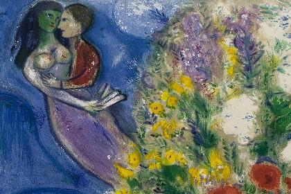 1-chagall-pair-of-lo_20150226175037