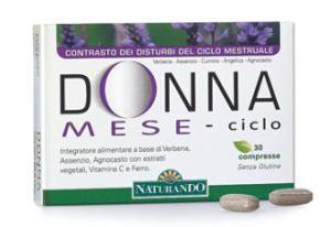 naturando_donna_mese_ciclo