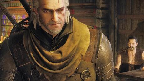 Il mondo di The Witcher 3: Wild Hunt è dotato di una intelligenza artificiale evoluta