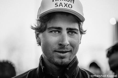 peter_sagan_m kappel