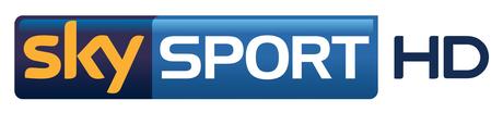 Champions, Juventus - Monaco, diretta esclusiva Sky Sport e Sky OnLine