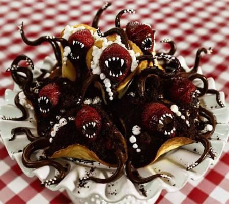 Alien_Cake