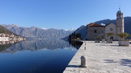 Montenegro: viaggio dalle montagne al mare in una terra sorprendente