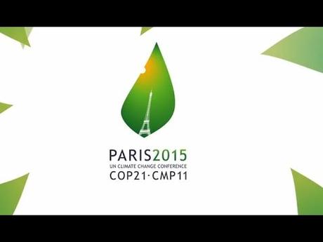 Da Lima a Parigi. Ma sono in pochi ad essere disponibili a ridurre i gas serra