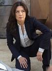 “Agents Of S.H.I.E.L.D. 2”: Ming-Na Wen anticipa la Cavalleria, il nuovo segreto di Coulson