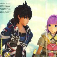 Star Ocean 5 Integrity and Faithlsness 240415 4 Ufficializzato Star Ocean 5: Integrity and Faithlsness per PS4 e PS3