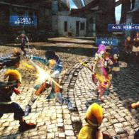 Star Ocean 5 Integrity and Faithlsness 240415 7 Ufficializzato Star Ocean 5: Integrity and Faithlsness per PS4 e PS3